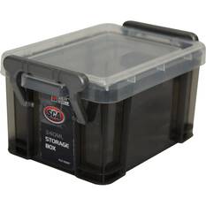 SCA Storage Box 340mL, , scaau_hi-res