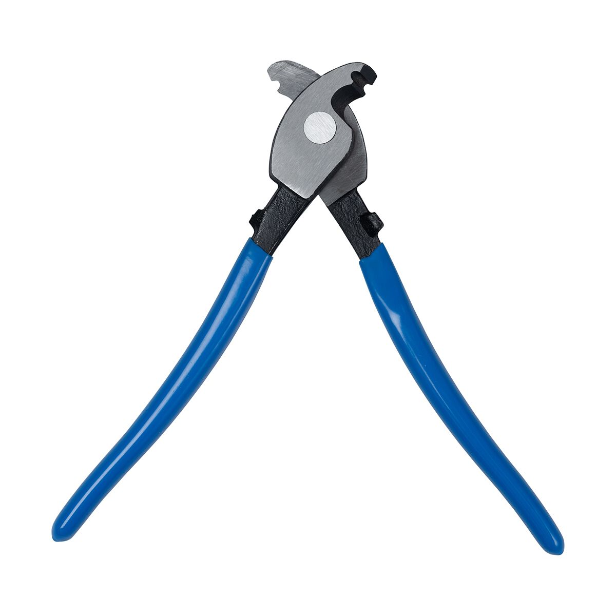 Kincrome Cable Cutter 200mm, , scaau_hi-res