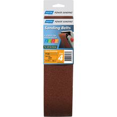 Norton Sanding Belt 120 Grit 2 Pack, , scaau_hi-res