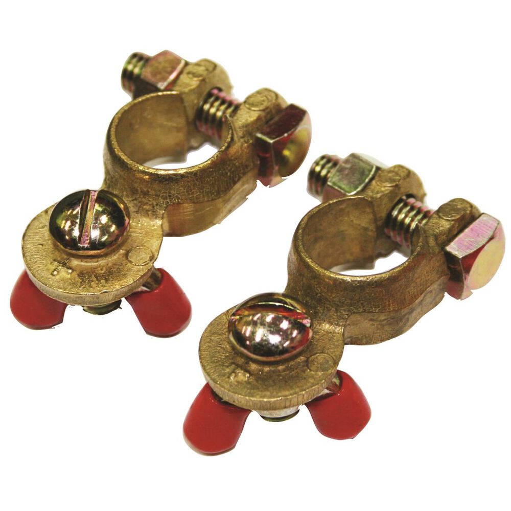 Ridge Ryder 12v Dual Battery Isolator Kit Supercheap Auto