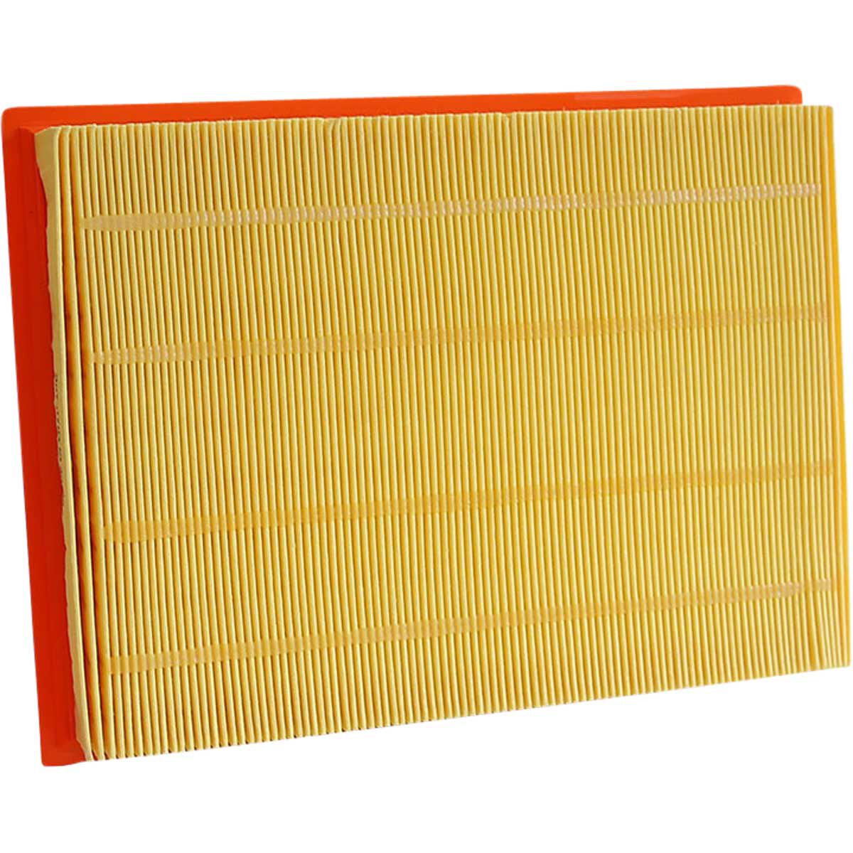 Ryco Air Filter - A1876, , scaau_hi-res
