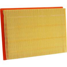 Ryco Air Filter - A1876, , scaau_hi-res