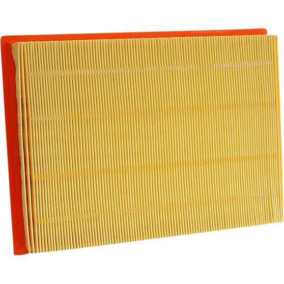 Ryco Air Filter - A1876, , scaau_hi-res