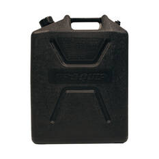 Pro Quip Heavy Duty Fuel Can 20L, , scaau_hi-res