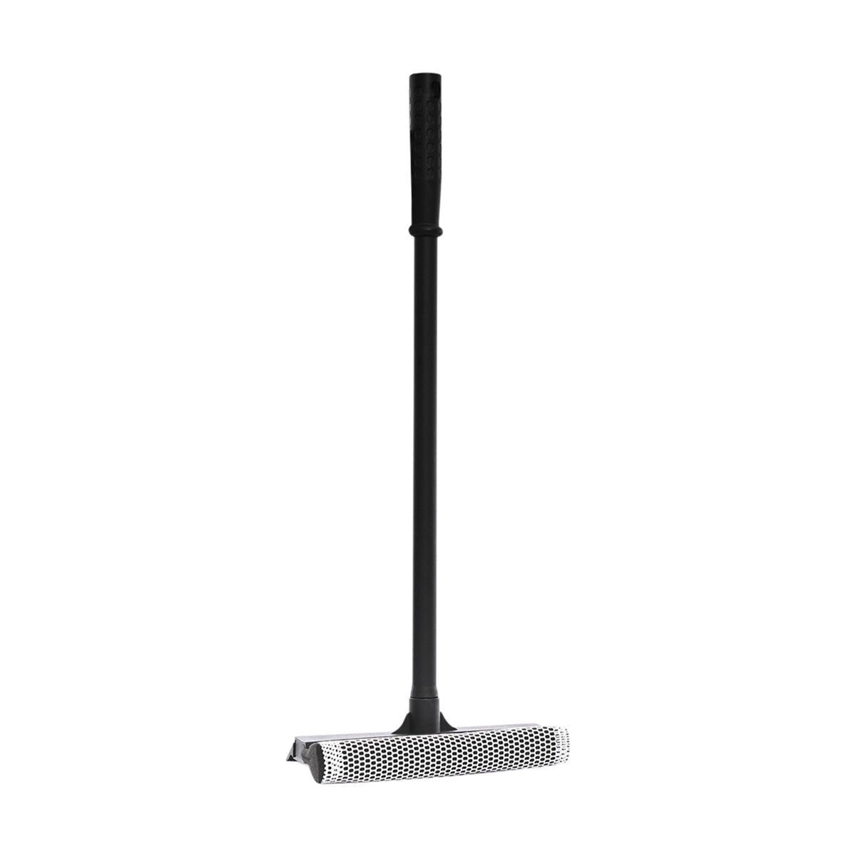 SCA Window Squeegee, , scaau_hi-res