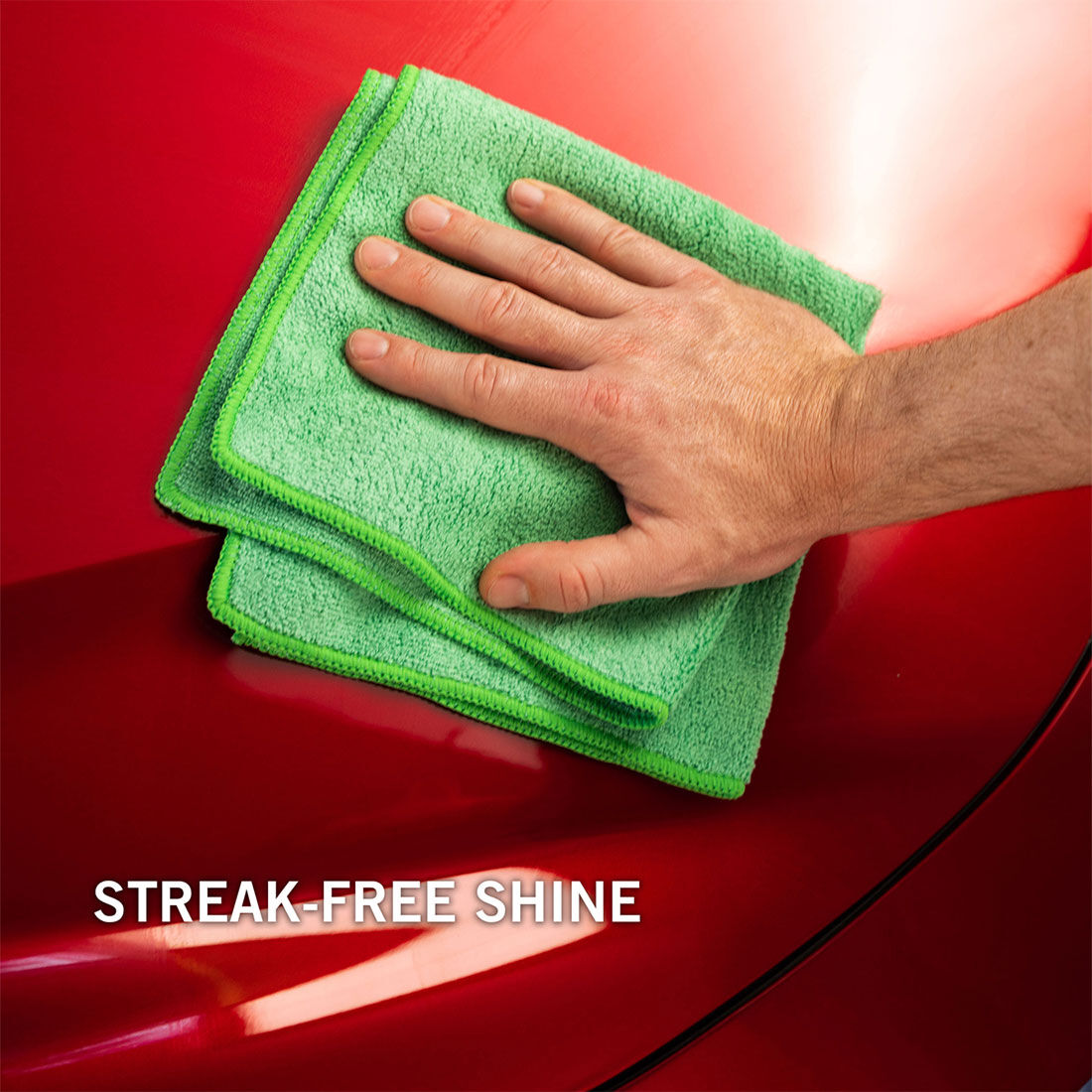 Turtle Wax Shine Detailer Mist 591mL, , scaau_hi-res