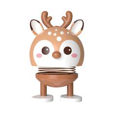 Dash Friend Deer, , scaau_hi-res