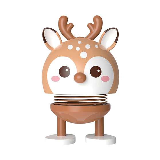 Dash Friend Deer, , scaau_hi-res