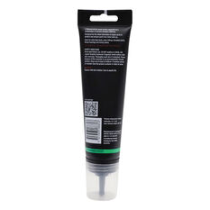 SCA Assembly Grease Tube with Nozzle 100G, , scaau_hi-res