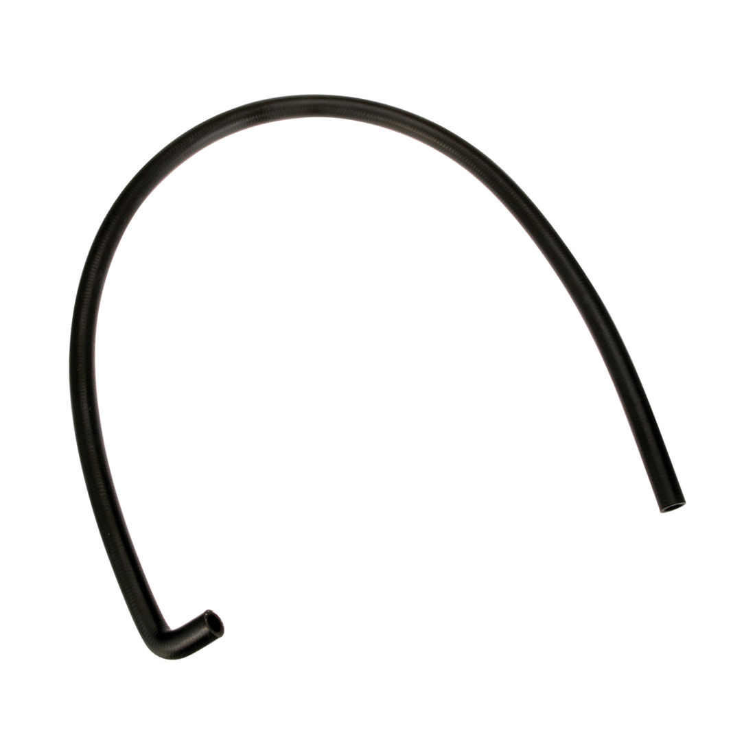 Gates Moulded Heater Hose 02-0055, , scaau_hi-res