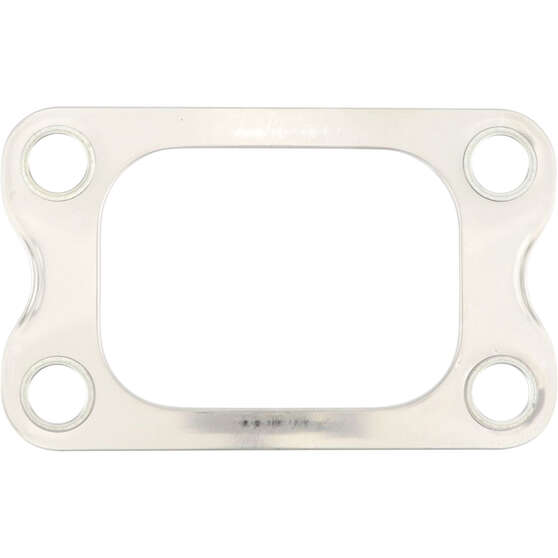 Calibre Turbocharger Gasket - PG260S, , scaau_hi-res
