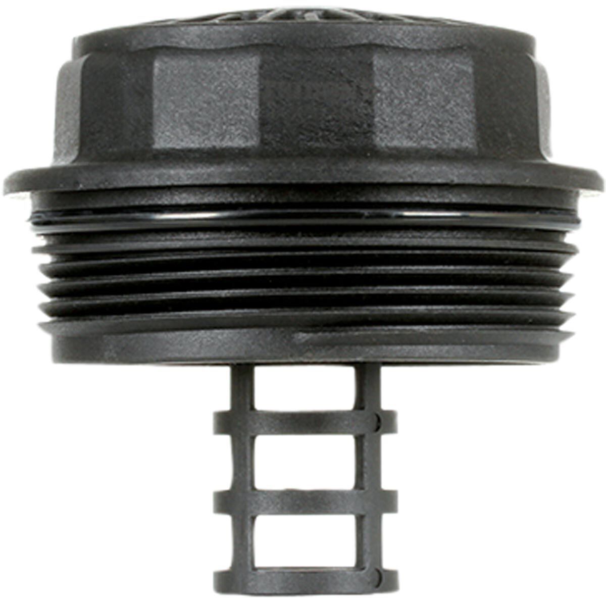 Supercheap auto oil cap sale