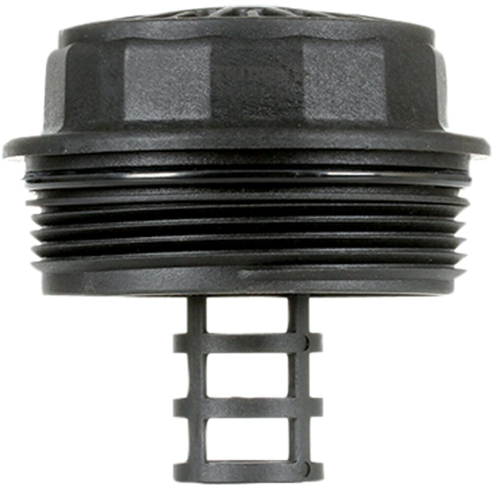 Tridon Oil Filter Cap TCC025 Supercheap Auto