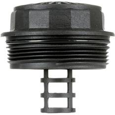 Tridon Oil Filter Cap TCC025, , scaau_hi-res