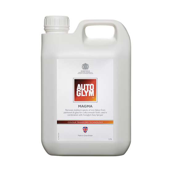 Autoglym Magma 2.5L, , scaau_hi-res