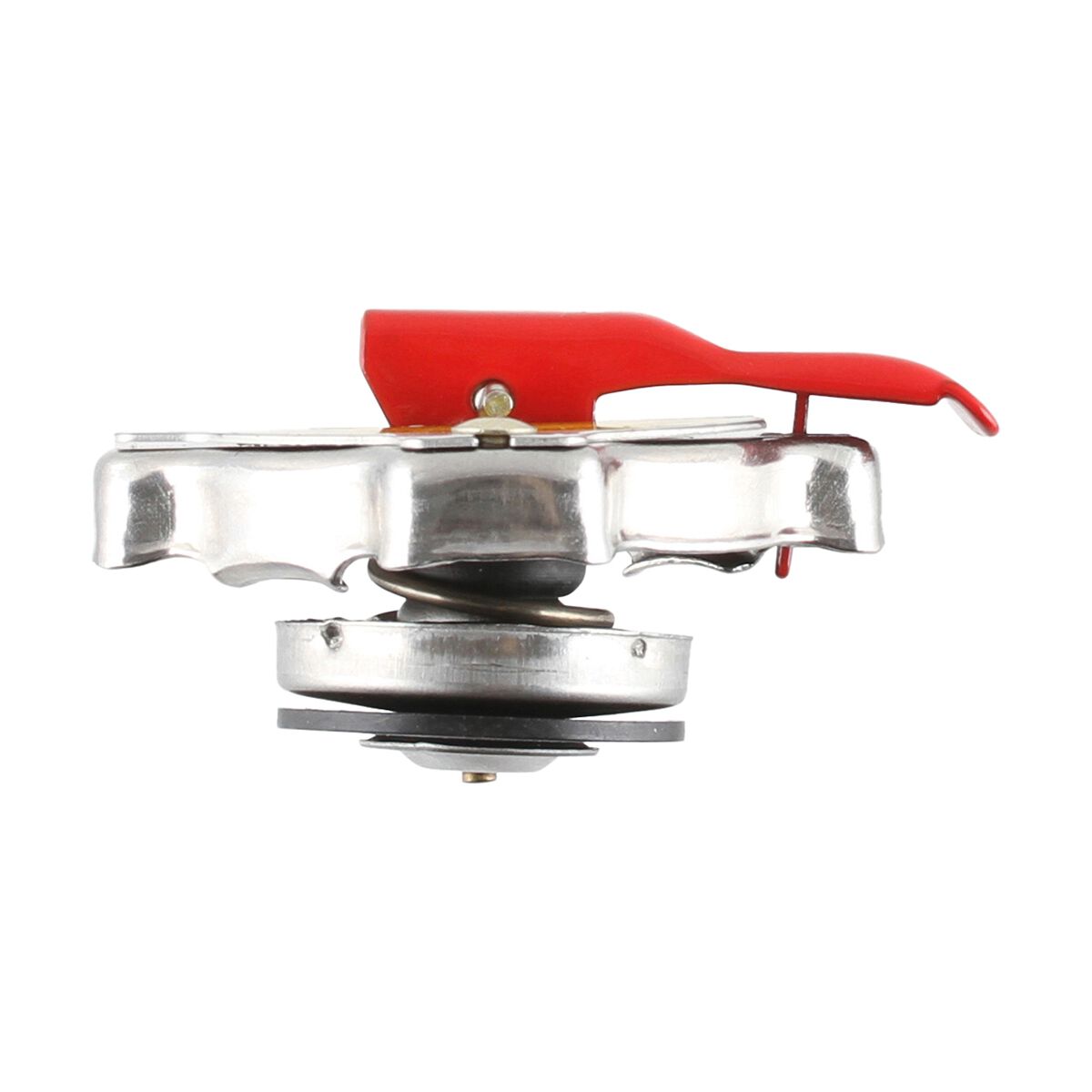 Tridon Radiator Cap CB16110L, , scaau_hi-res