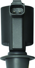 Goss Ignition Coil C198, , scaau_hi-res