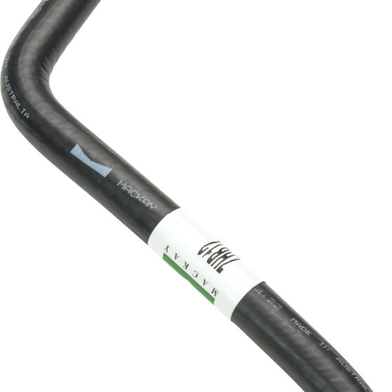 Calibre Heater Hose Z Bend, ZHB12C Supercheap Auto