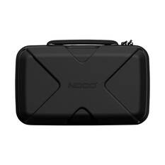 NOCO GBX55 Eva Protection Case - GBC102, , scaau_hi-res