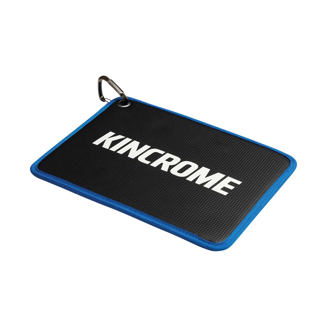 Kincrome Magnetic Mat Large, , scaau_hi-res