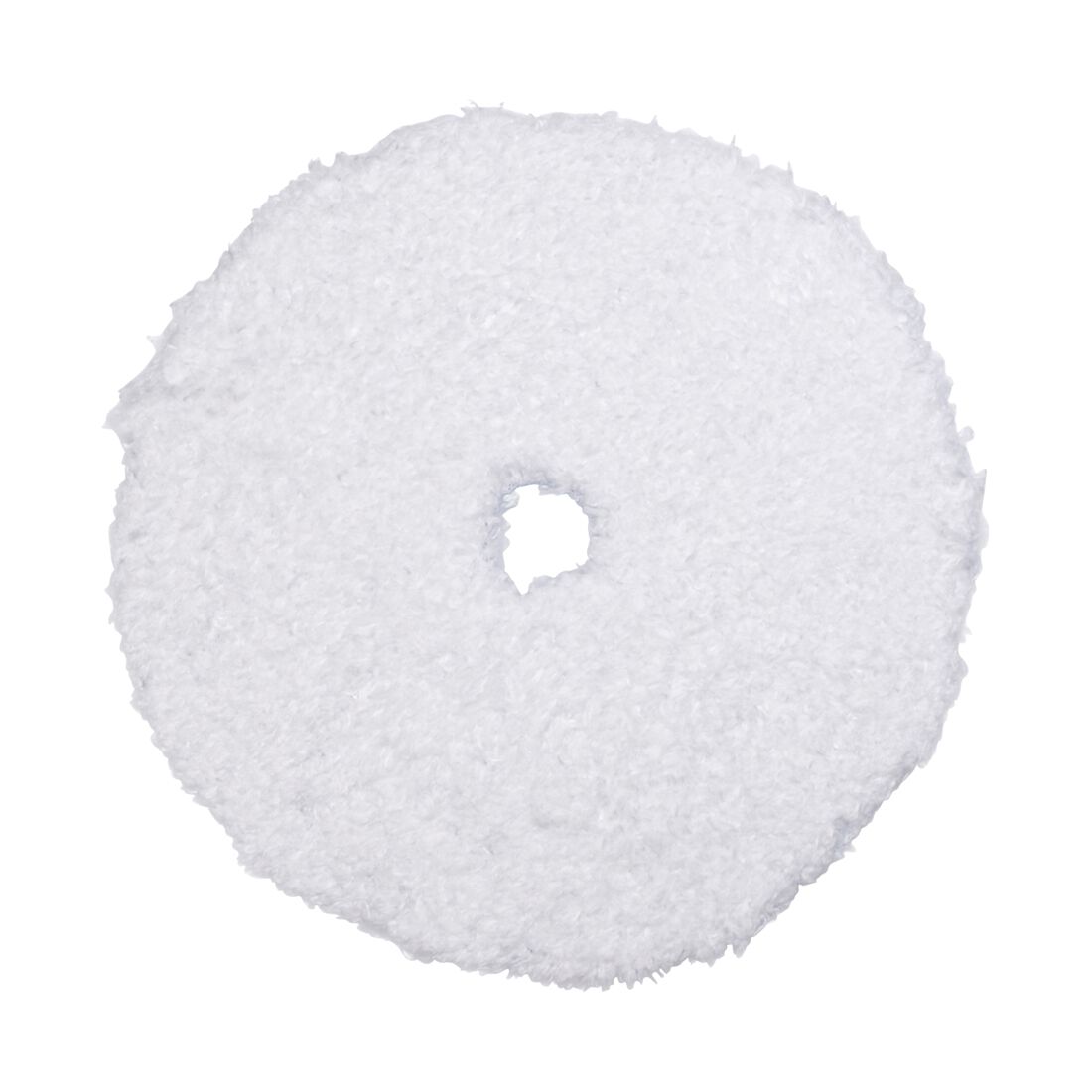 RUPES D-A Extreme Cut Coarse Microfibre Pad - 130mm, , scaau_hi-res