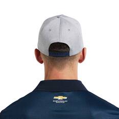 Red Bull Ampol Racing Cap Grey Marle OSFM, , scaau_hi-res