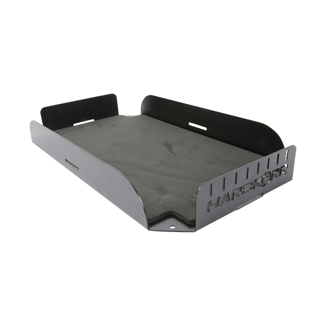 Korr Mounting Tray and Straps for Hardkorr Battery Box, , scaau_hi-res