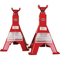 SCA Car Stands Screw and Pin 3000kg, , scaau_hi-res
