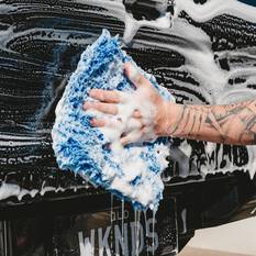 Bowden's Own Weekend Warrior Recovery Kit, , scaau_hi-res