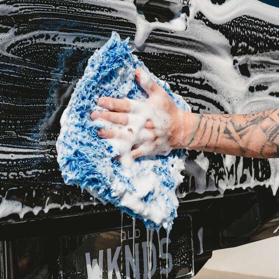 Bowden's Own Weekend Warrior Recovery Kit, , scaau_hi-res