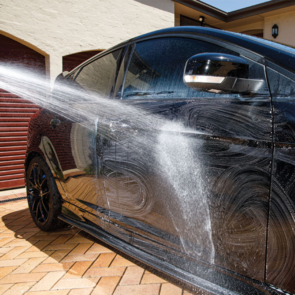 Autoglym Magma Paint Decontamination 500ml Supercheap Auto