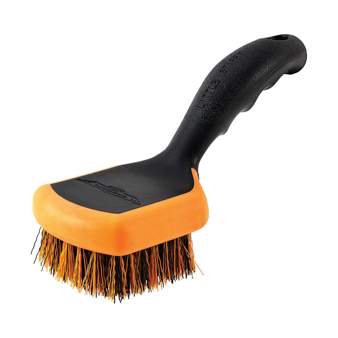 Bowden's Own Little Stiffy Brush, , scaau_hi-res