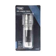 Ridge Ryder Torch 400 Lumen, , scaau_hi-res