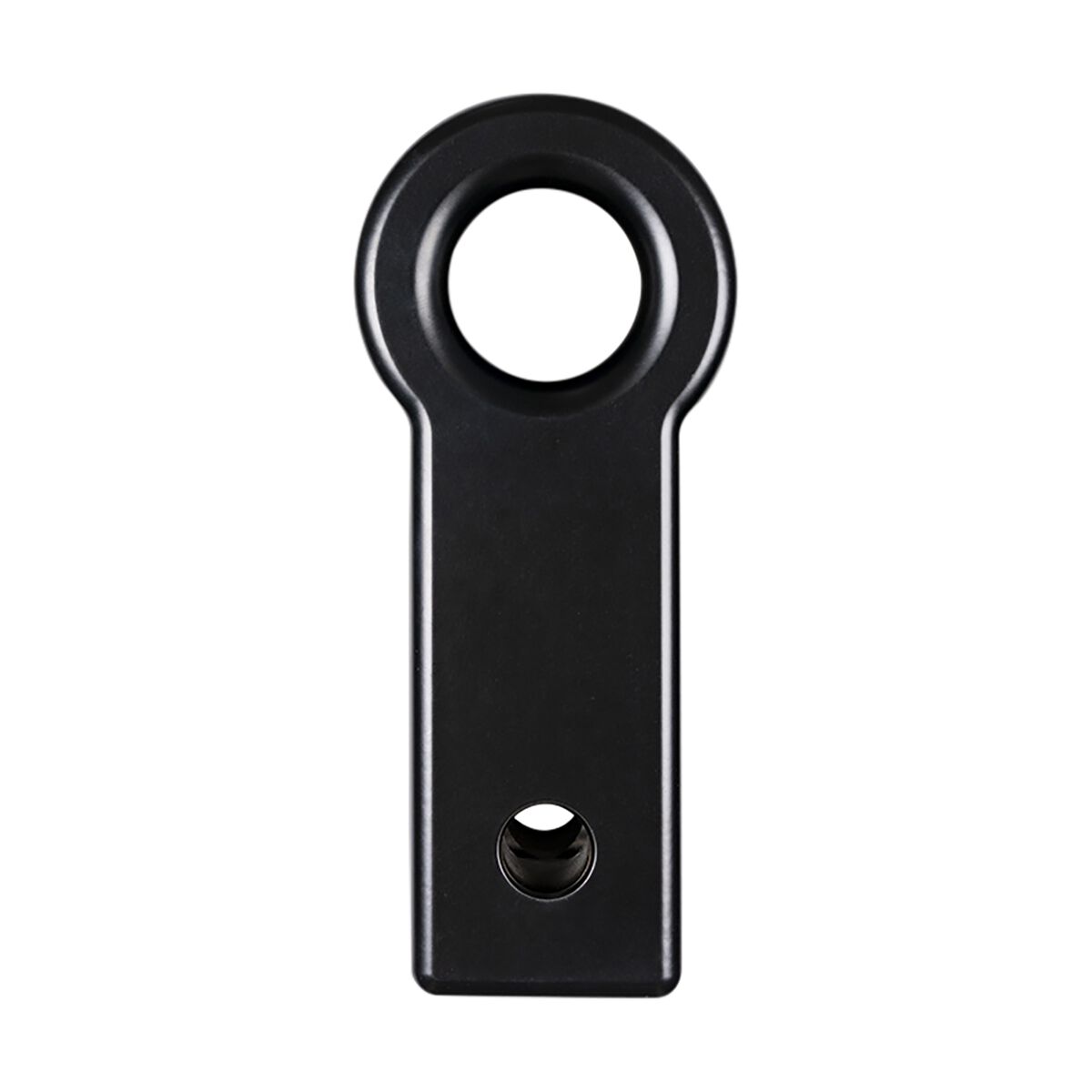 HardKorr Towbar Recovery Hitch Kit, , scaau_hi-res