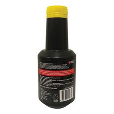 SCA Brake Fluid DOT 4 500mL, , scaau_hi-res