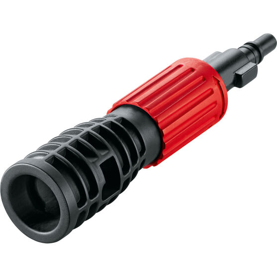 Bosch Pressure Washer Gerni Accessory Adaptor Supercheap Auto