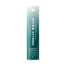 Smelly Balls Air Freshener Refill Oil Coconut Lime 15ml, , scaau_hi-res