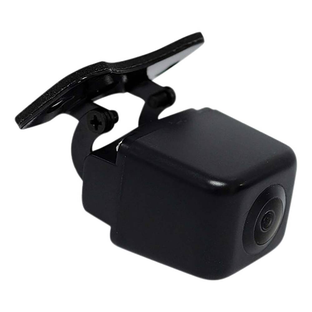 Pioneer Reversing Camera RCAMAVIC | Supercheap Auto