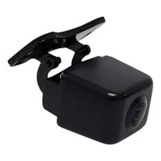 Pioneer Reversing Camera RCAMAVIC, , scaau_hi-res