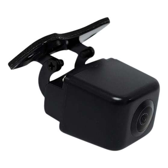 Pioneer Reversing Camera RCAMAVIC, , scaau_hi-res