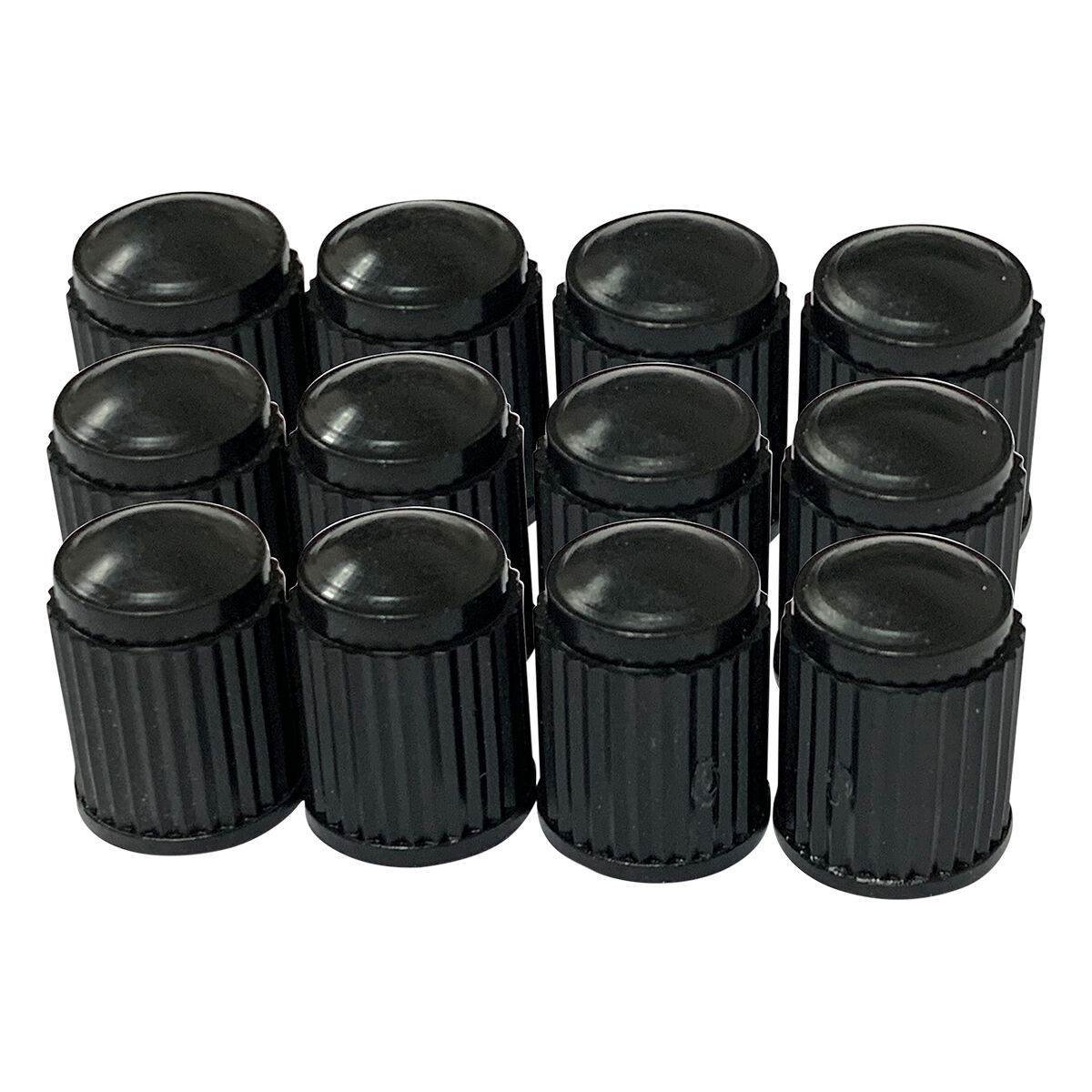 Caps hotsell for tyres