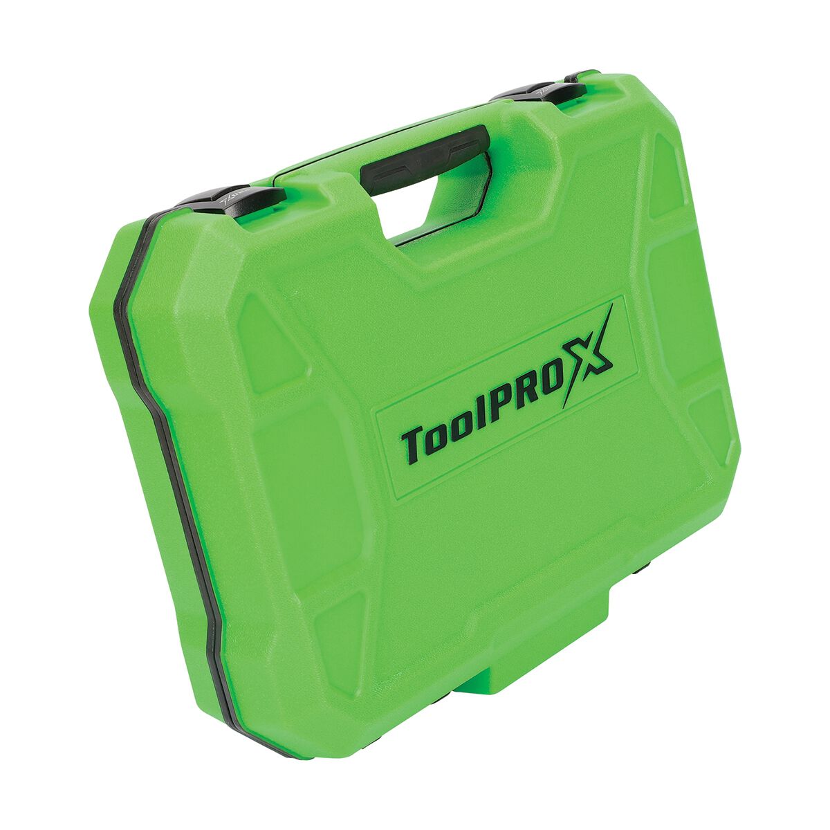 ToolPRO X Screwdriver Set BMC 13pc, , scaau_hi-res