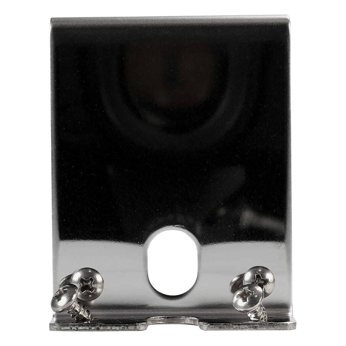 Aerpro Universal Guard Mount UHF Antenna Bracket CBBU2, , scaau_hi-res