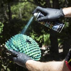 Penrite  Foam Filter Oil - 400mL, , scaau_hi-res