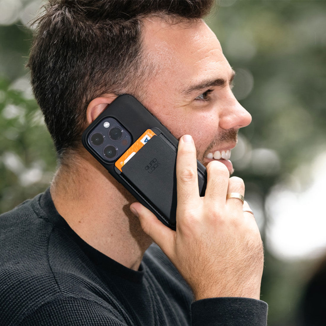 Quad Lock MAG Wallet, , scaau_hi-res