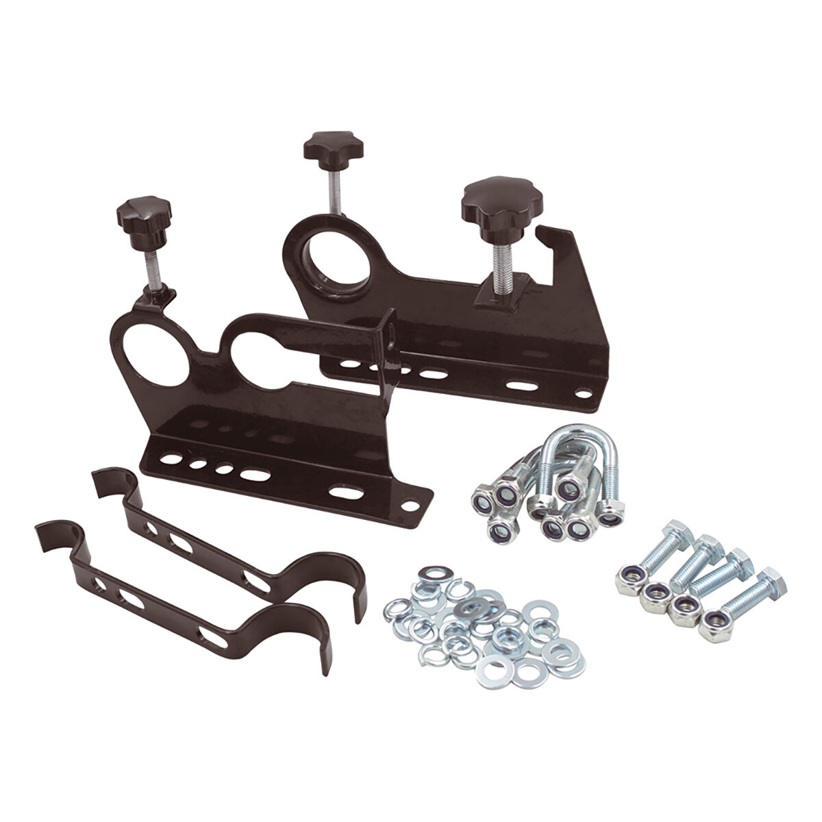 High lift new arrivals jack mount supercheap