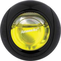 Armor All Vent Air Freshener Vanilla 2.5mL, , scaau_hi-res
