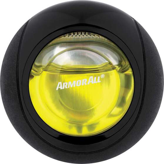 Armor All Vent Air Freshener Vanilla 2.5mL, , scaau_hi-res