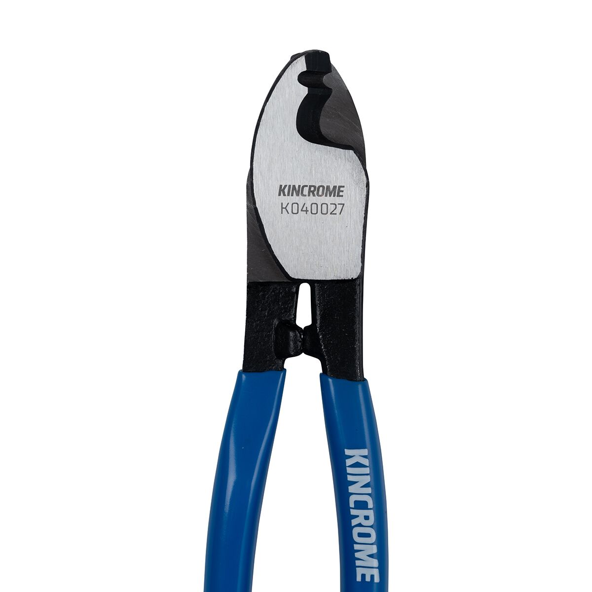Kincrome Cable Cutter 200mm, , scaau_hi-res