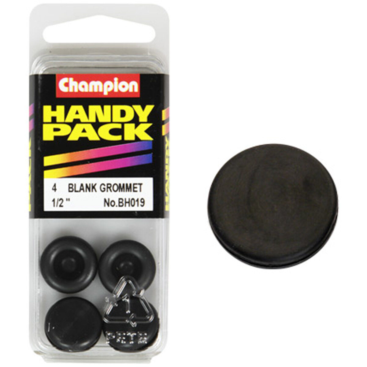 Hole outlet saw supercheap